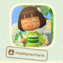 individuell-ac avatar