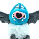 indizscrubable avatar