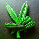 indo-gin-juice avatar