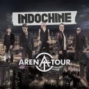 indochineofficiel avatar