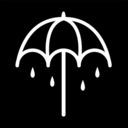 indoheartbmth avatar