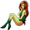 indolencestrawberries avatar