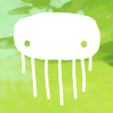 indolentjellyfish avatar