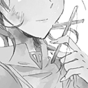 indomabiles-blog avatar