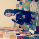 indomableposts avatar