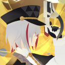 indomephistopheles avatar