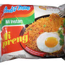 indomie avatar