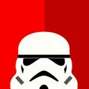 indomieg0reng avatar