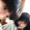 indomiestkari avatar