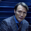 indomitable-pam avatar