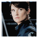 indomitvble-blog avatar