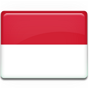 indonesia-raya avatar