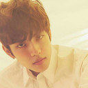 indongwoospanties-blog avatar