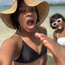 indooosbitchnn avatar