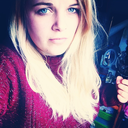 indoor-v0ices avatar