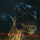 indoraptor-offical avatar