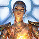 indoril avatar