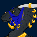 indornaga avatar