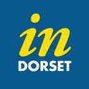 indorsetuk avatar