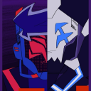 indothevoidindustrial avatar