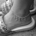 indreamshappyagain avatar