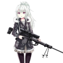 indreamsistay avatar