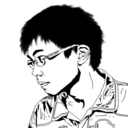 indreamslife-blog-blog avatar