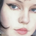 indrid-----cold avatar