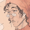 indrik-finnverberg avatar