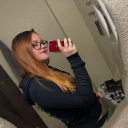 indrugswe-trust avatar