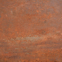 indrustrialdistrict avatar