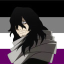 indubitably-emo avatar