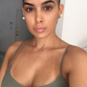 indubitably-me avatar