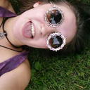 indubitably420 avatar