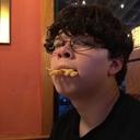 indubitablyambiguous avatar