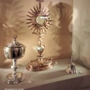 indubitablycadence avatar