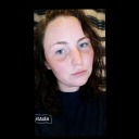 indubitablyinlove avatar