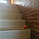 indubitablypomaceous avatar