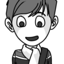 indubitablyqueer avatar