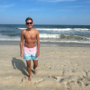 indubitablyunsure avatar