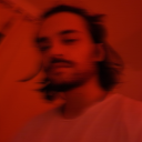 induklenmemisdipol avatar