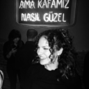 induklenmisdipol avatar