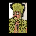 indulge-in-sin avatar