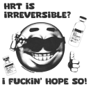 indulge-in-trans-joy avatar