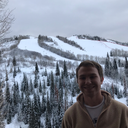 indulge-invest-inspire avatar