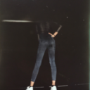 indulgence-for-you avatar