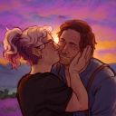 indulgentcosmos avatar