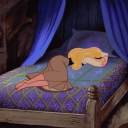 indulgentmoonlight avatar