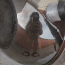 indulgentpotato avatar