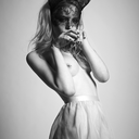 indulgentwhisper avatar